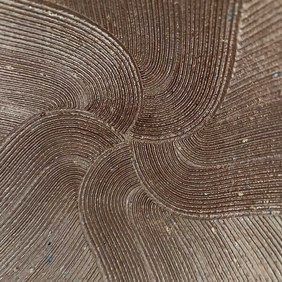 60ec75d8cfcd9436623517af