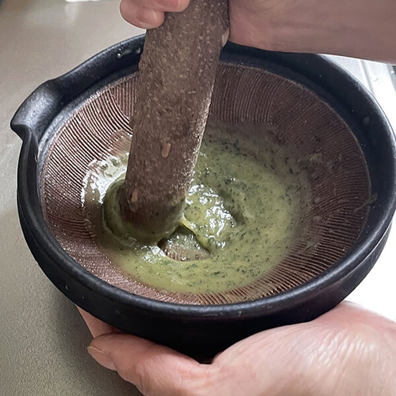 みりあん☺︎⑧ OTItMTgyMS5wbmc.jpeg