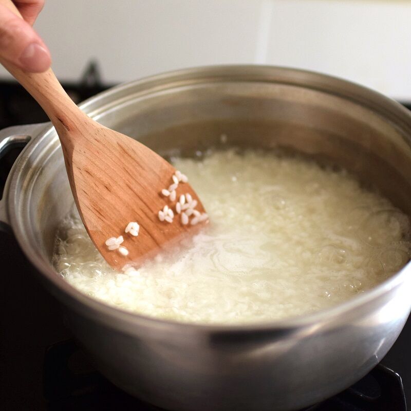 無水鍋20cm | YAOCA（やおか）日日の道具 暮らしの品々