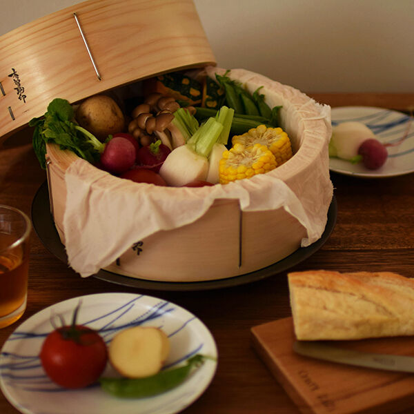 み一 24CM fit=scale-down,w=1200