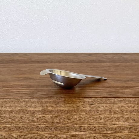 家事問屋 黄身分け