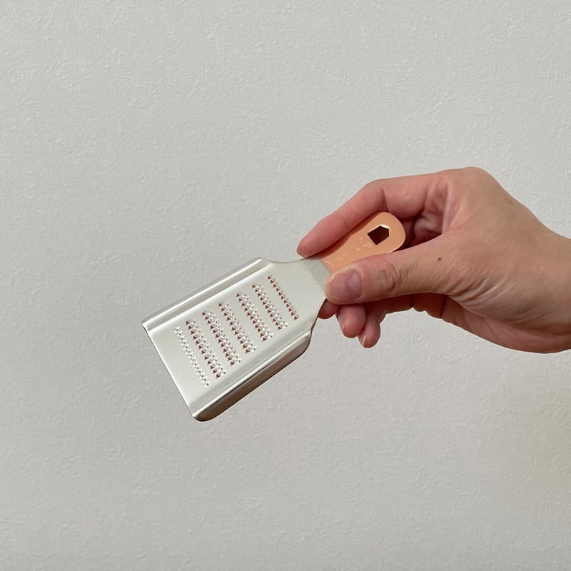 新光堂　純銅　手造り　おろし器　新品未使用 61fzIqURbOL._AC_UF350,