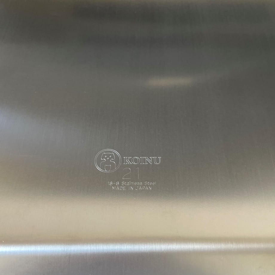 61317c45e406b8349e457607