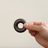 家事問屋 てつまろ