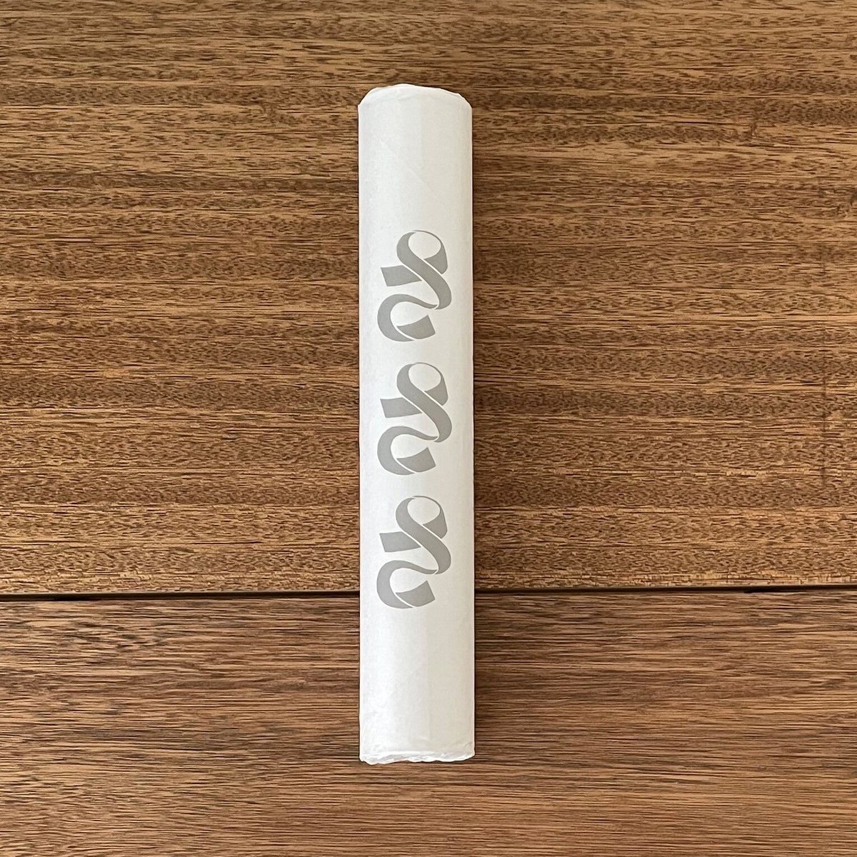 さささ和晒ロール Free（ミシン目なし） | YAOCA（やおか）日日の道具