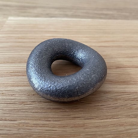 家事問屋 てつまろ