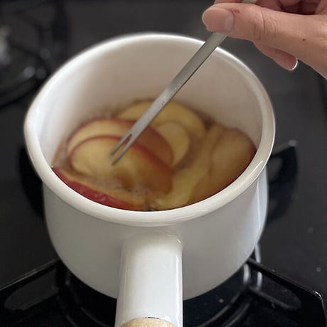 家事問屋 味見スプーン