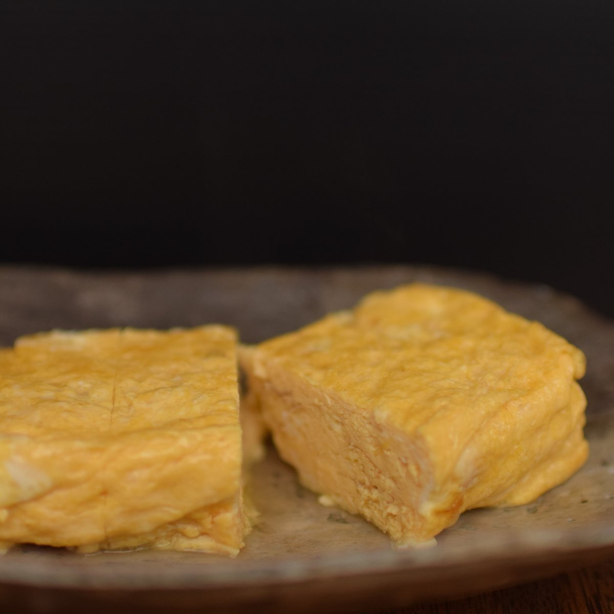 純銅製 玉子焼き器 15cm 新光堂 新光金属 新光金属 玉子焼 フライパン 15cm 純銅製 関東型 銅 新光堂 玉子焼き用