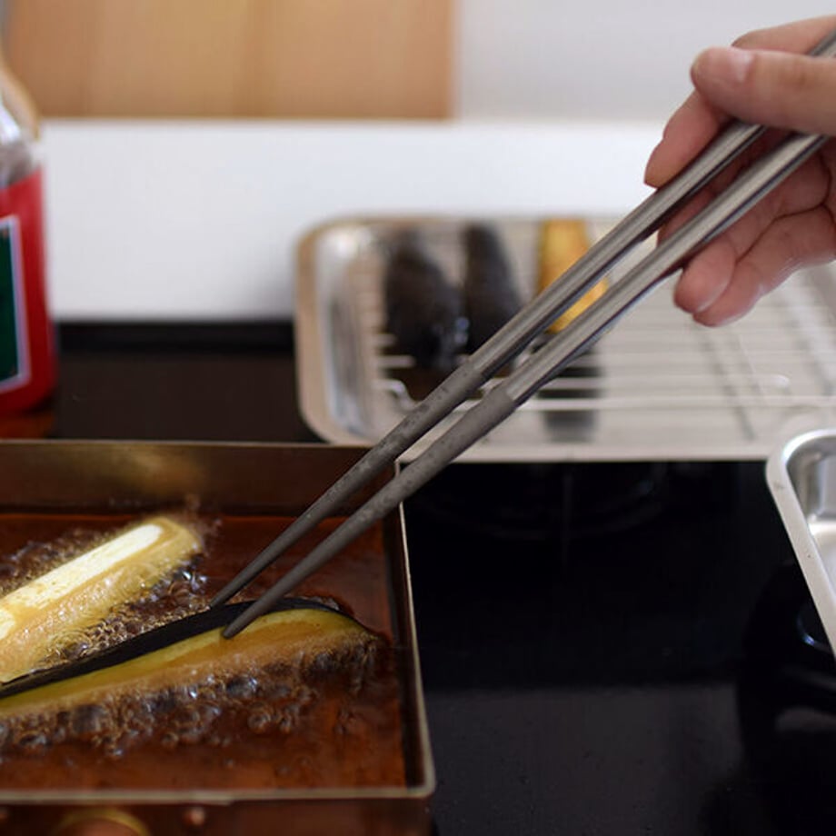 60f30963e45a991cc0317506