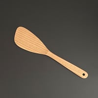 宮島工芸製作所 ナナメターナー 30cm