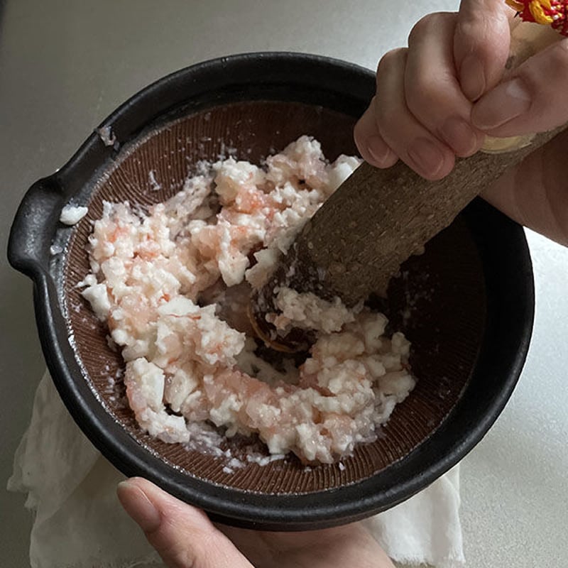 すり鉢 61fjrswwP3L.jpg_BO30,255,255,