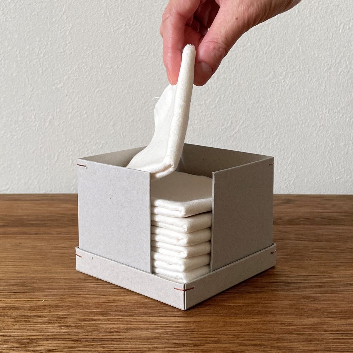 SQUARE スクエア 新品部品　バラ売り可能 楽天市場】【マラソン期間中 エントリーで最大ポイント19倍】シルバー