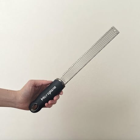 Pride of Place パッキン 大型ジャー&バターケース 陶器 バターケース