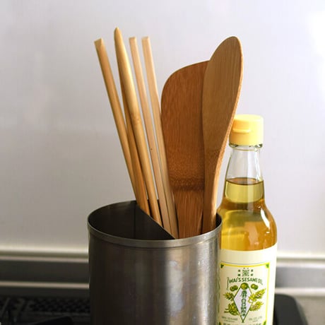 雅竹 傾斜へら スリム