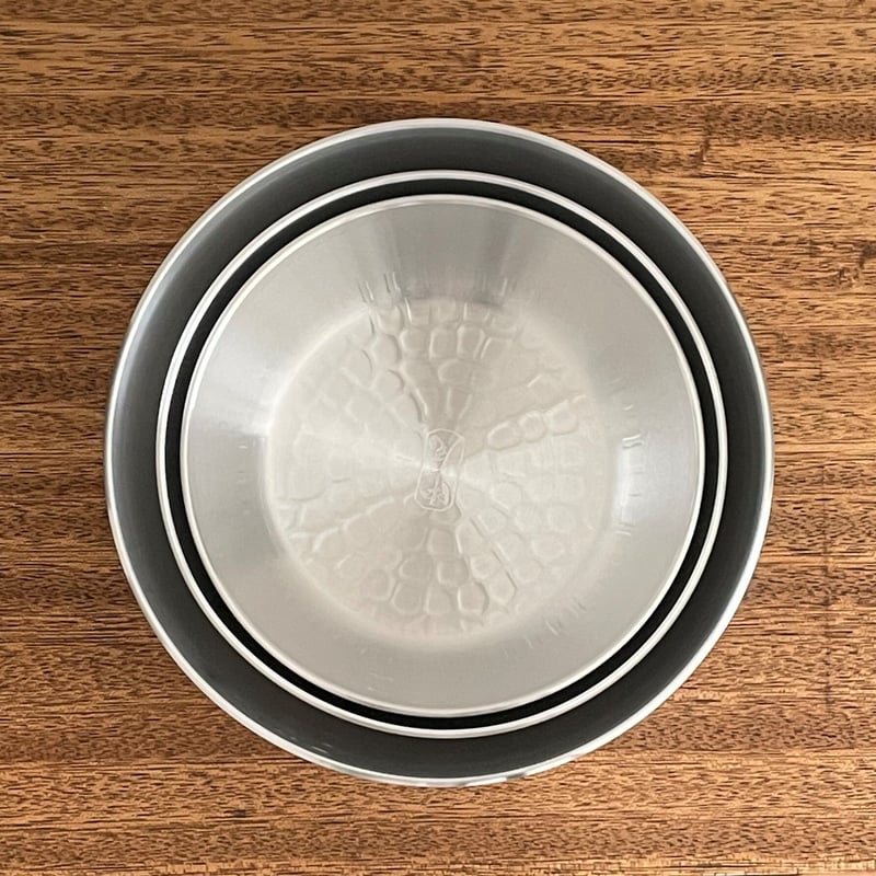 nakao ヤットコ鍋 16.5cm | YAOCA（やおか）日日の道具 暮らしの品々