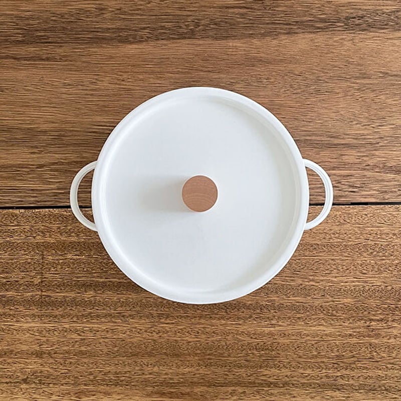kaico パスタパン | YAOCA（やおか）日日の道具 暮らしの品々
