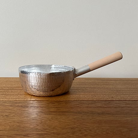 CATEGORY 姫野作. | YAOCA（やおか）日日の道具 暮らしの品々