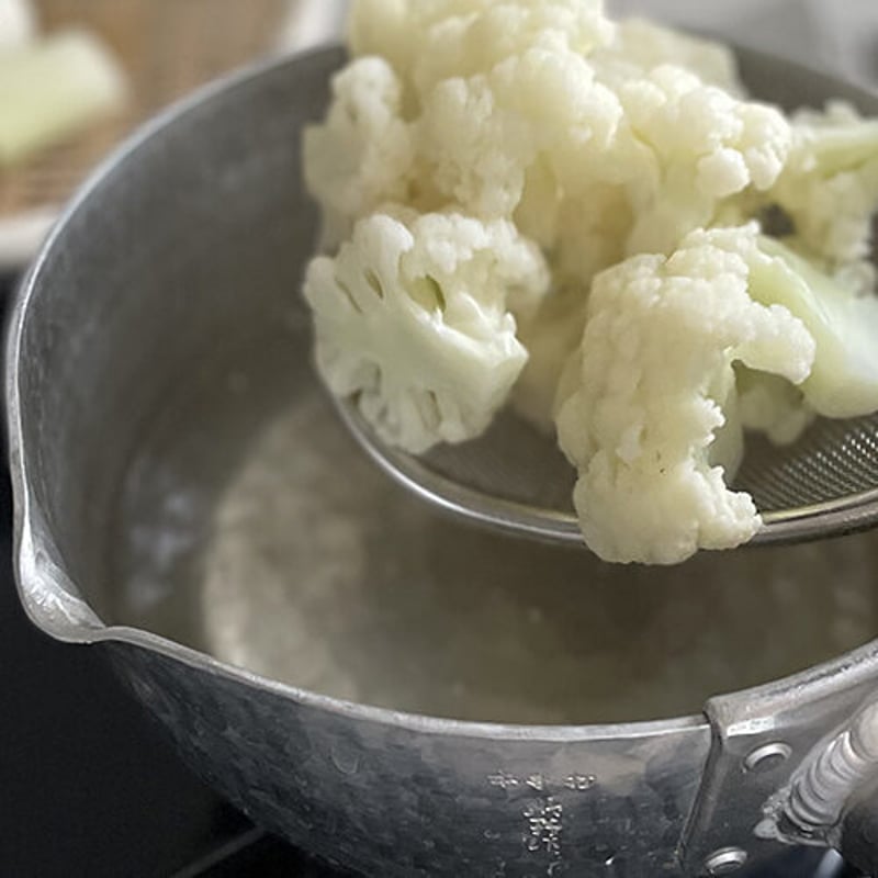 姫野作. 本手打 行平鍋6寸/18cm 両口 ストレート取手 | YAOCA（やおか