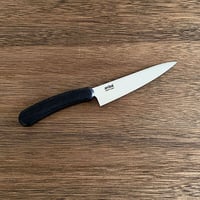 ambai 包丁 ペティ