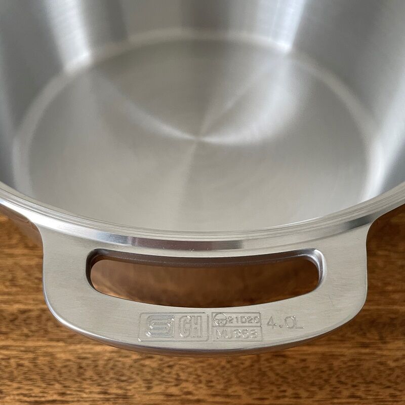 無水鍋・アルミ鍋 000000001142_0BQ2rNS.png