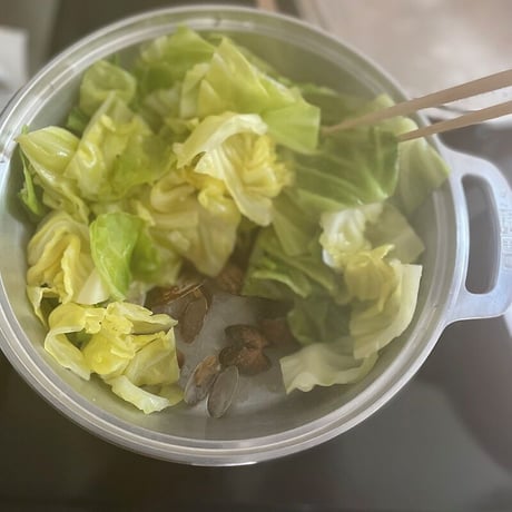 無水鍋20cm