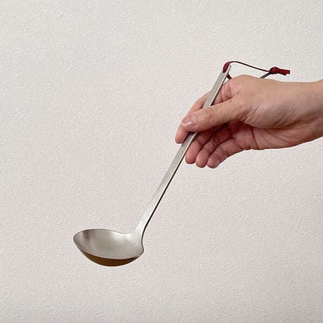 工房アイザワ本うるし純銅湯沸まつかさ