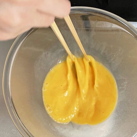 雅竹 白竹無垢菜箸33 無塗装