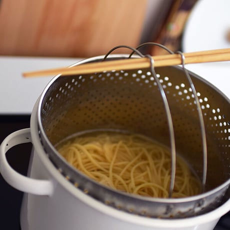 kaico パスタパン