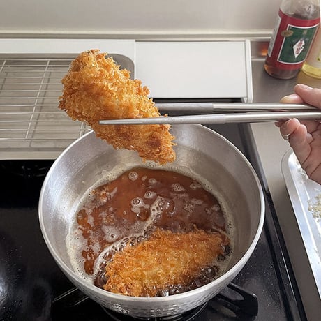 家事問屋 菜箸