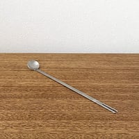 家事問屋 味見スプーン