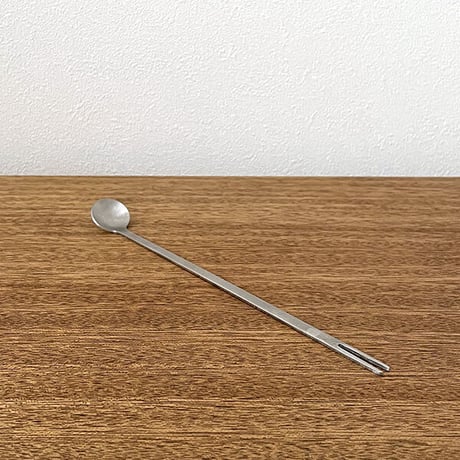 家事問屋 味見スプーン