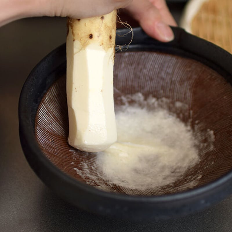 すり鉢(六兵衛)B品 すり鉢(六兵衛)B品 すり鉢(六兵衛) すり鉢(六兵衛)B