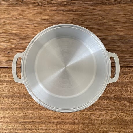 無水鍋24cm