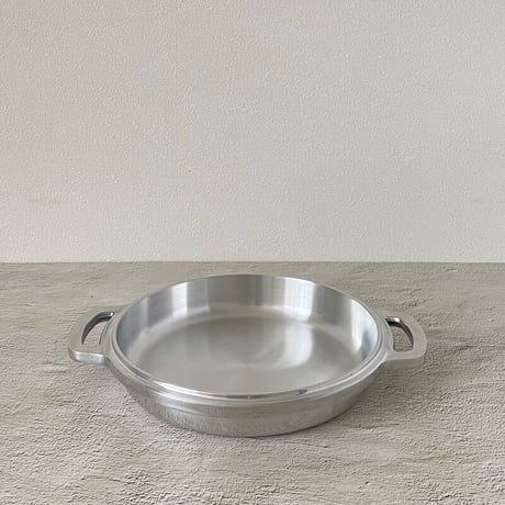 無水鍋24cm