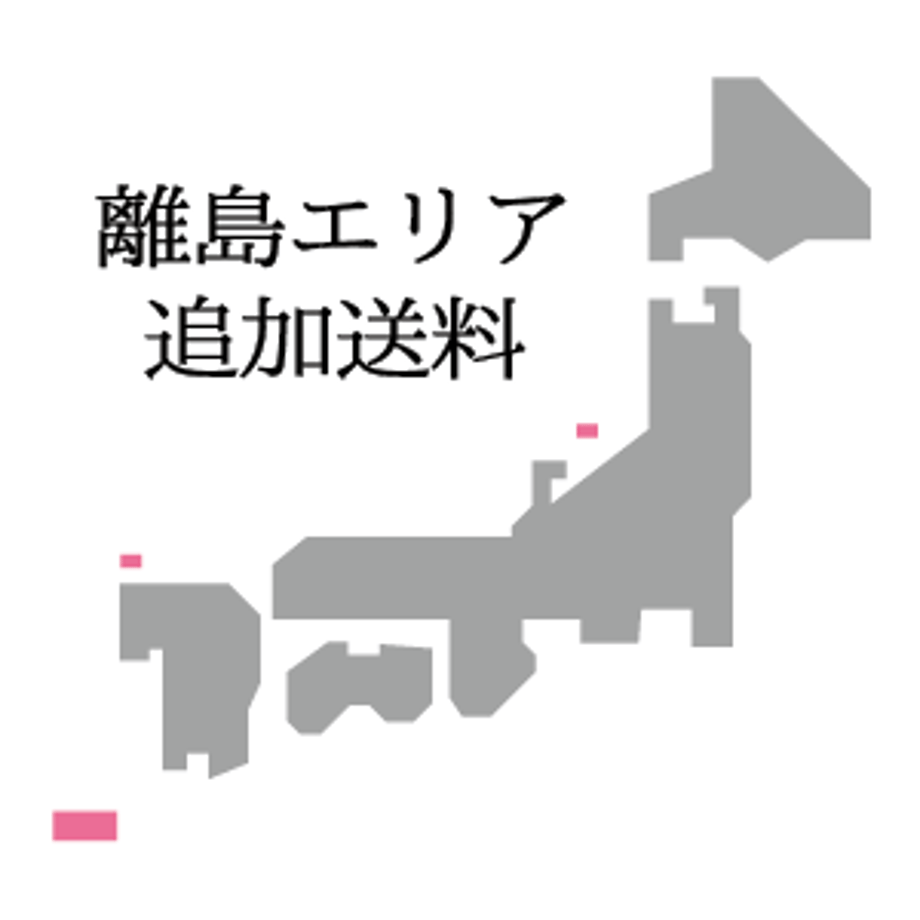 671f4b809b5b8202e100315e