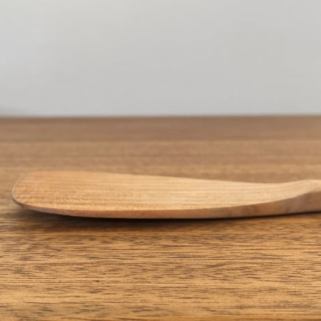 宮島工芸製作所 ナナメターナー 30cm