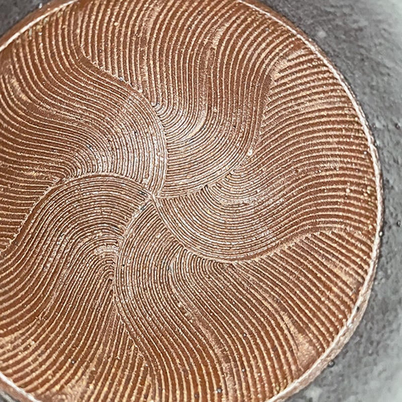 片口鉄器 すり鉢 鍋 皿 アイアン インダストリアル 古家具