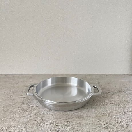 無水鍋20cm