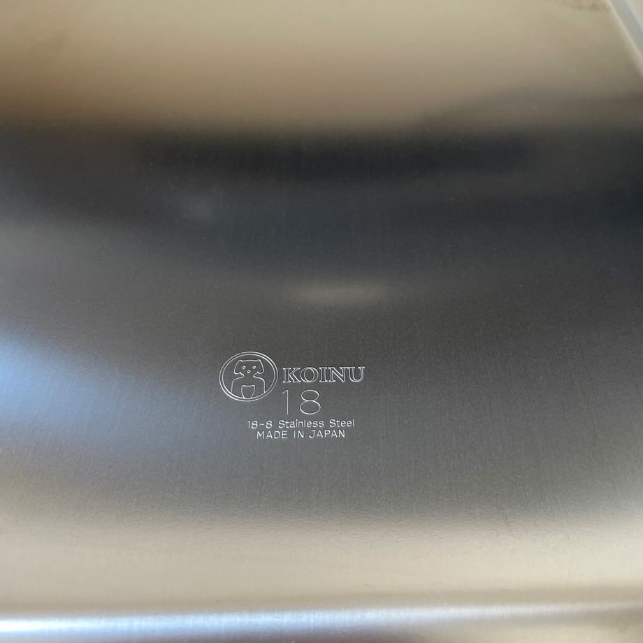 61317c45e406b8349e457609