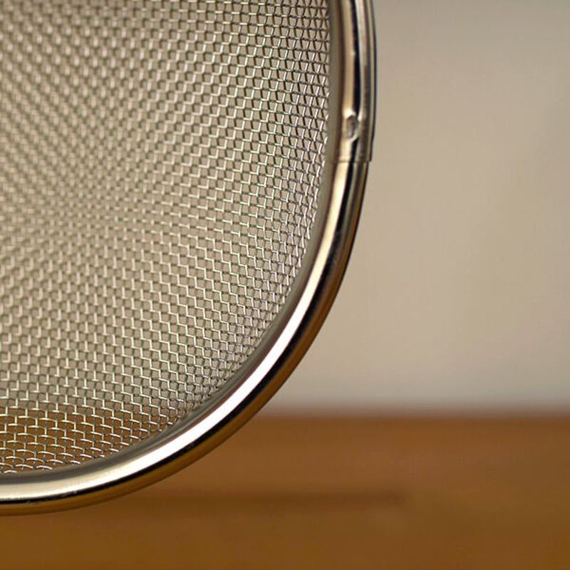 シリコンハンドルスクイザルS | YAOCA（やおか）日日の道具 暮らしの品々