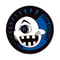 LAUGHIN\' COMPLETE EMI TRACKS