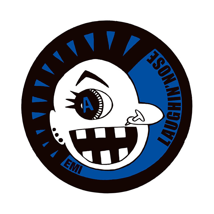 【専用】Laughin' Nose / Oi of Japan セット 1126200885102pm2l_1_600x600_cr
