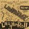 LAUGHIN\'ROLL