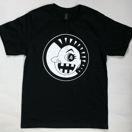 CATEGORY Tシャツ | LNOnline