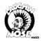 LAUGHIN\' VA TRACKS