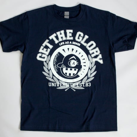 【激レア】Lサイズ ラフィンノーズ バウンティハンター コラボ Tシャツ 激レア】Lサイズ ラフィンノーズ バウンティハンター コラボ T