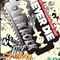NEVER DIE PUNK ROCK SHOW Vol.2