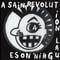 A SAIN REVOLUTION