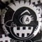 ニコ・ネガ_25mm