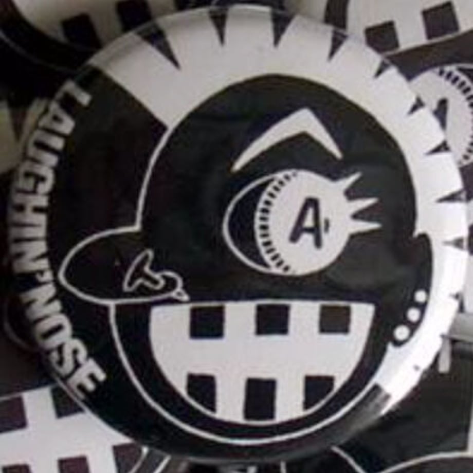 60f800710d4f3a0e3e653186